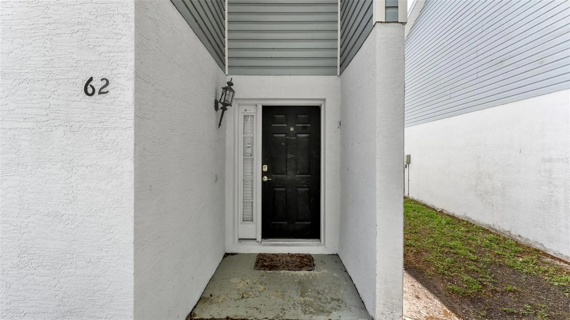 222 Carpenters Way Lakeland FL 33805