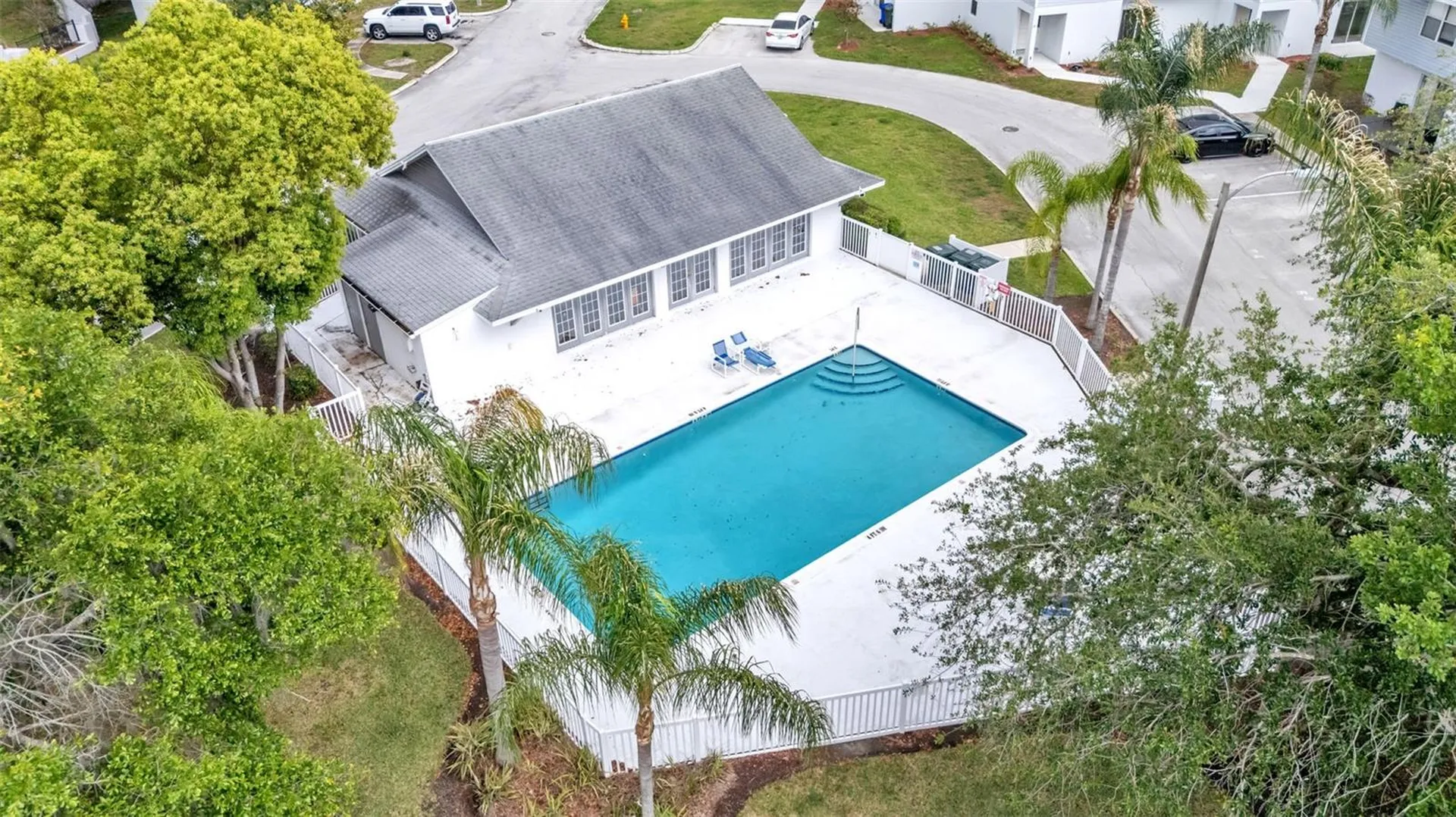 222 Carpenters Way Lakeland FL 33805