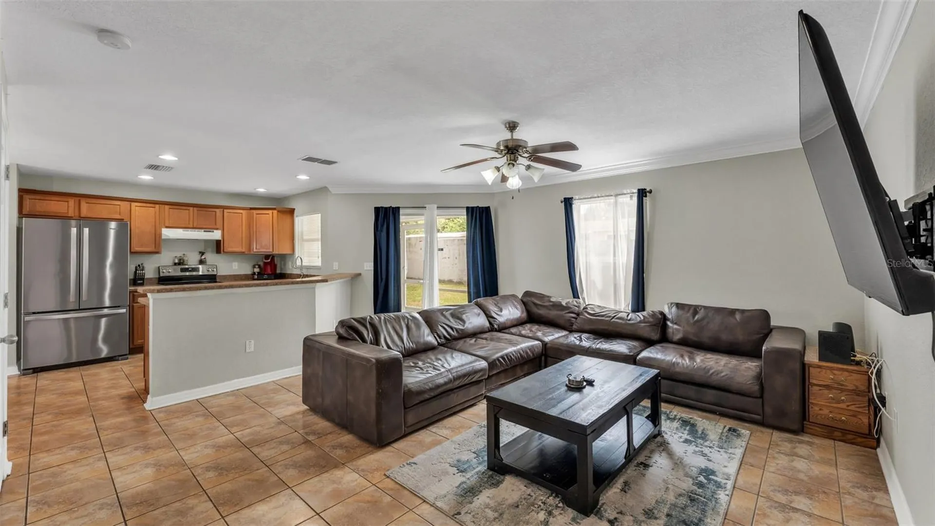222 Carpenters Way Lakeland FL 33805