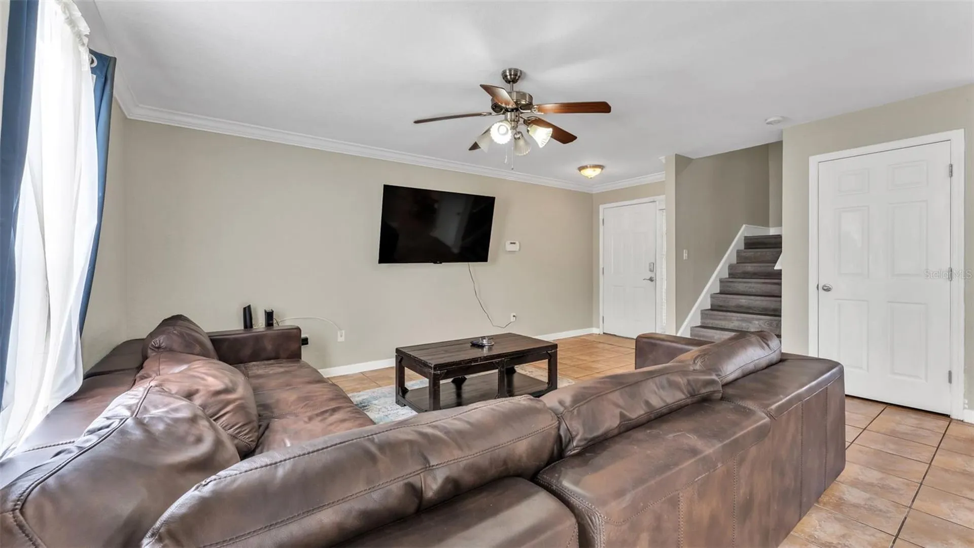 222 Carpenters Way Lakeland FL 33805
