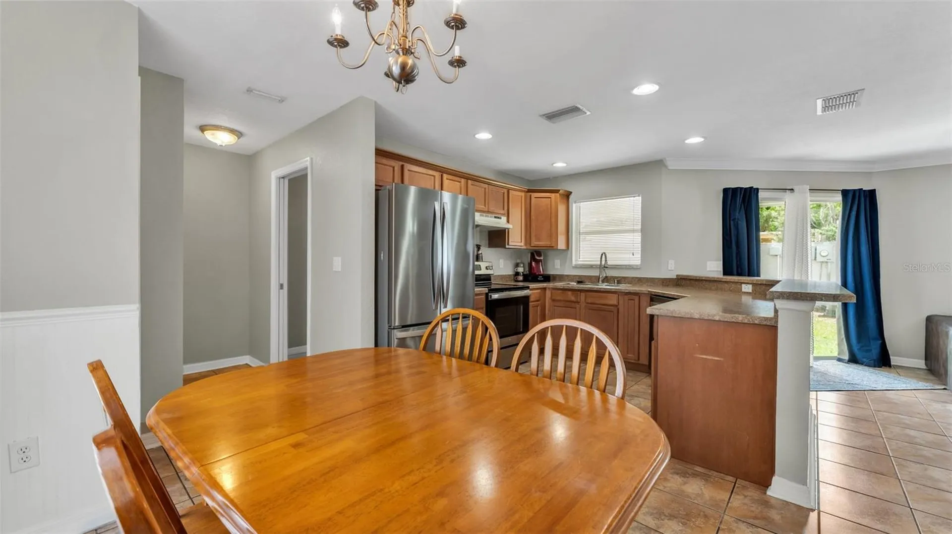 222 Carpenters Way Lakeland FL 33805