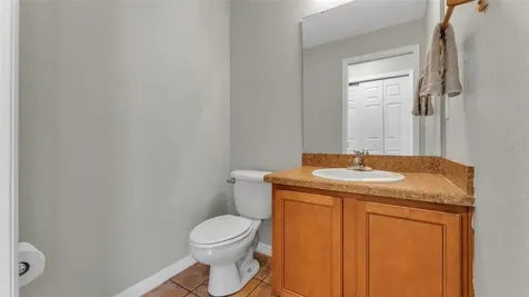 222 Carpenters Way Lakeland FL 33805