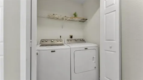 222 Carpenters Way Lakeland FL 33805