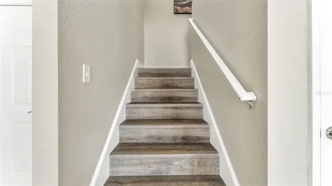 222 Carpenters Way Lakeland FL 33805