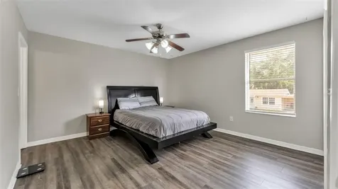 222 Carpenters Way Lakeland FL 33805
