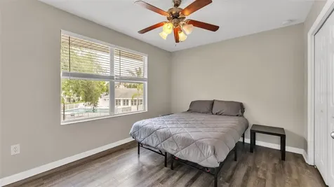 222 Carpenters Way Lakeland FL 33805