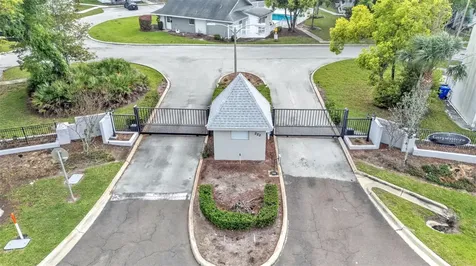 222 Carpenters Way Lakeland FL 33805