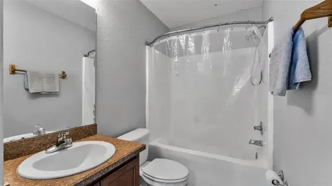 222 Carpenters Way Lakeland FL 33805
