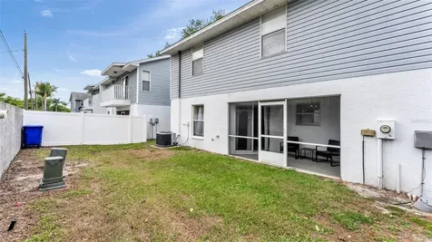 222 Carpenters Way Lakeland FL 33805