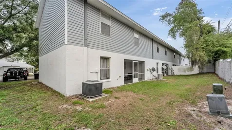 222 Carpenters Way Lakeland FL 33805
