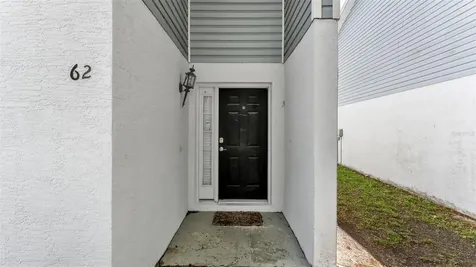 222 Carpenters Way Lakeland FL 33805