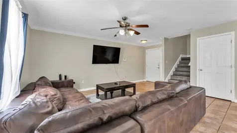 222 Carpenters Way Lakeland FL 33805