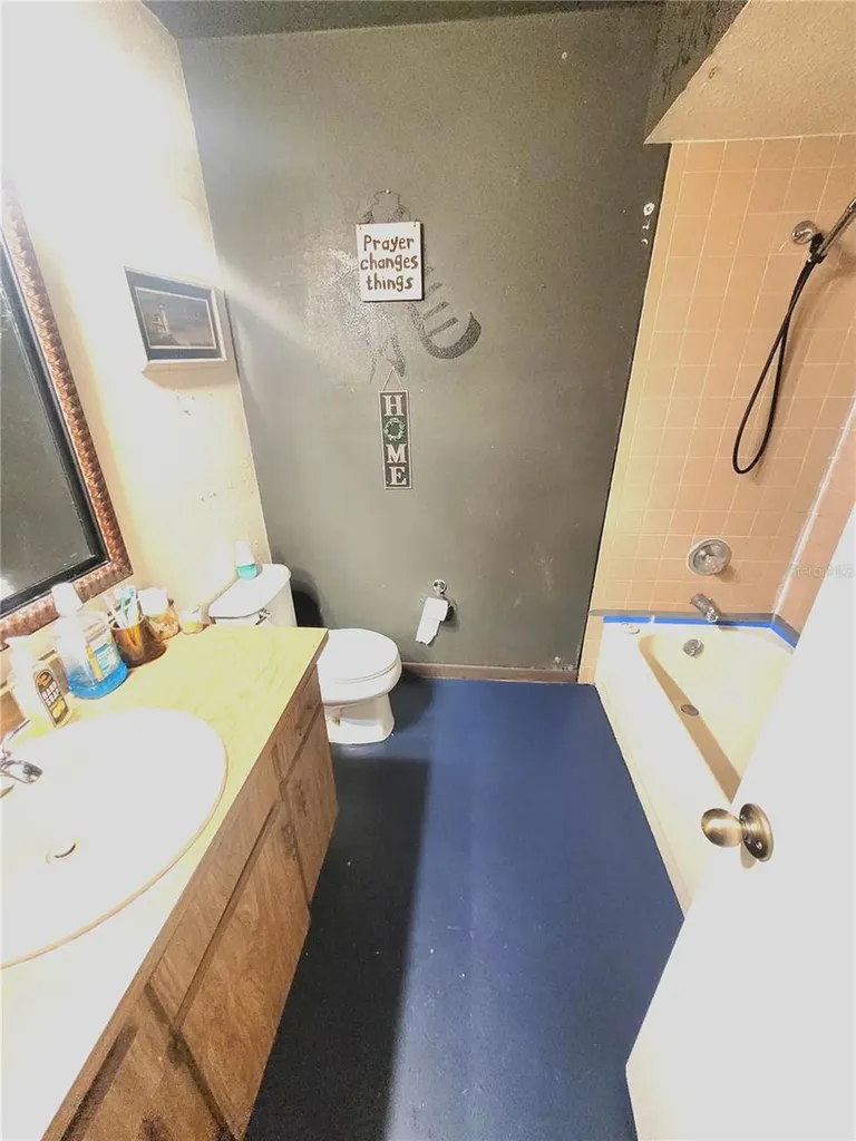5203 Presidential Street Seffner FL 33584