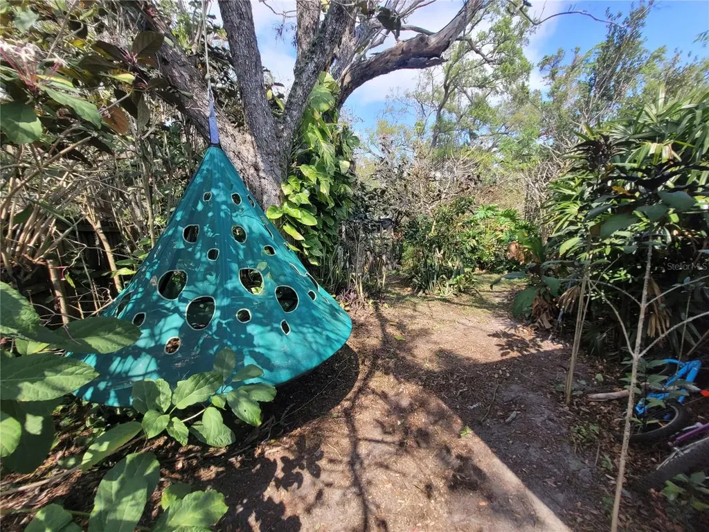 5203 Presidential Street Seffner FL 33584