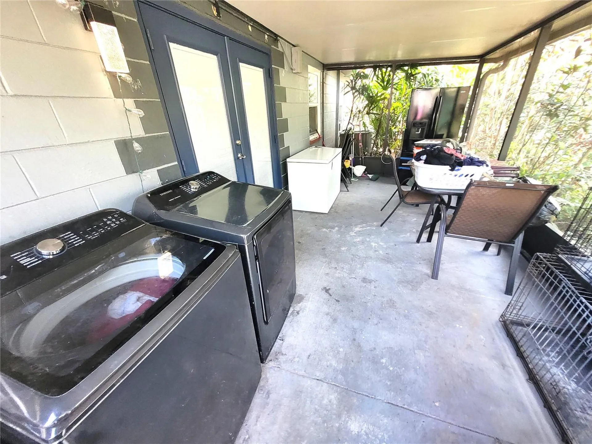 5203 Presidential Street Seffner FL 33584
