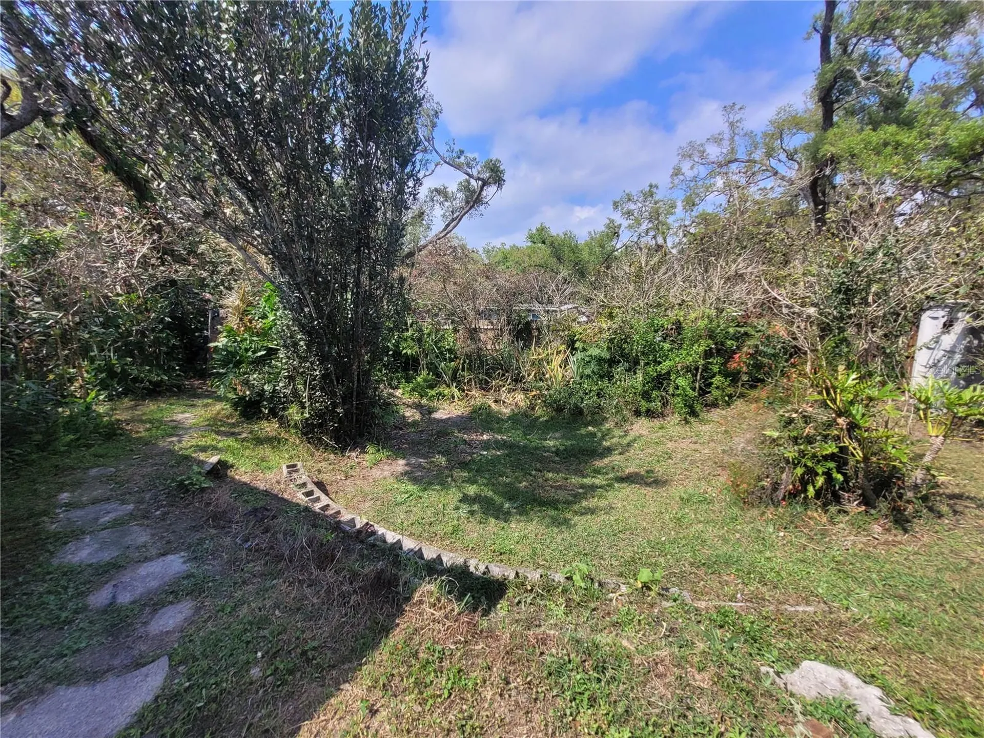 5203 Presidential Street Seffner FL 33584
