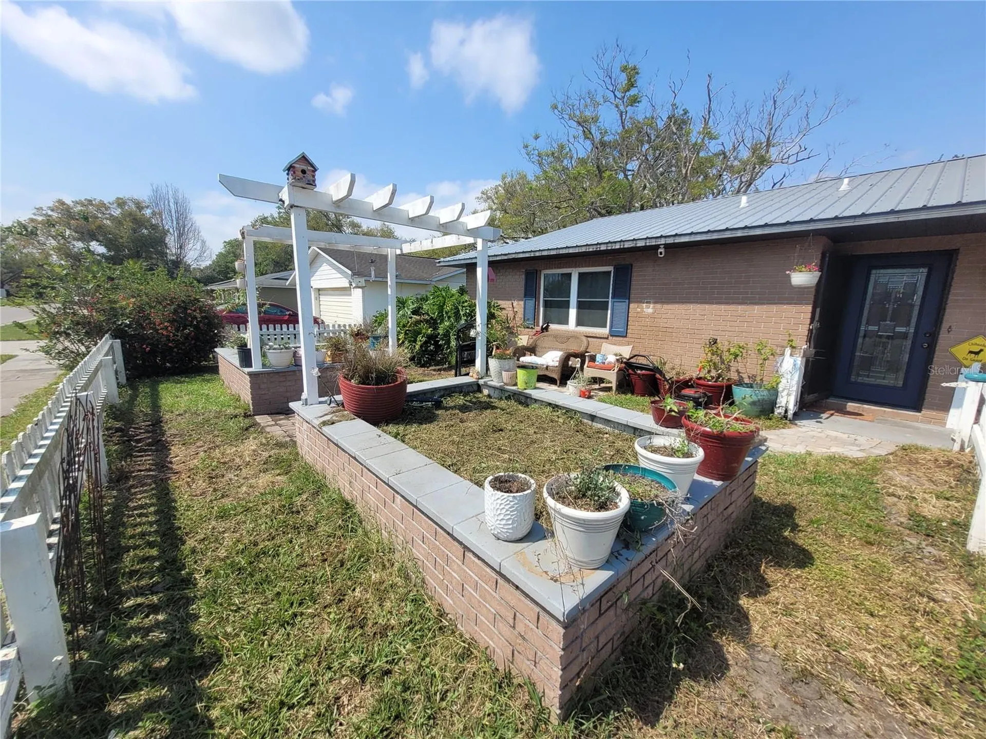 5203 Presidential Street Seffner FL 33584