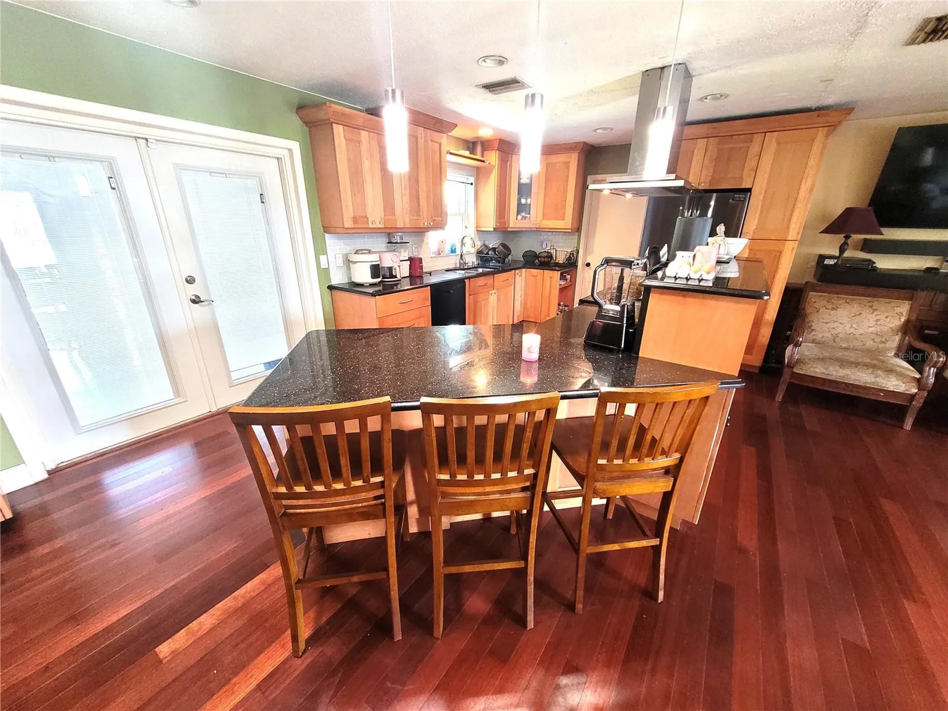 5203 Presidential Street Seffner FL 33584