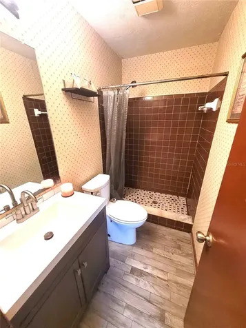 5203 Presidential Street Seffner FL 33584