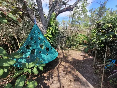 5203 Presidential Street Seffner FL 33584