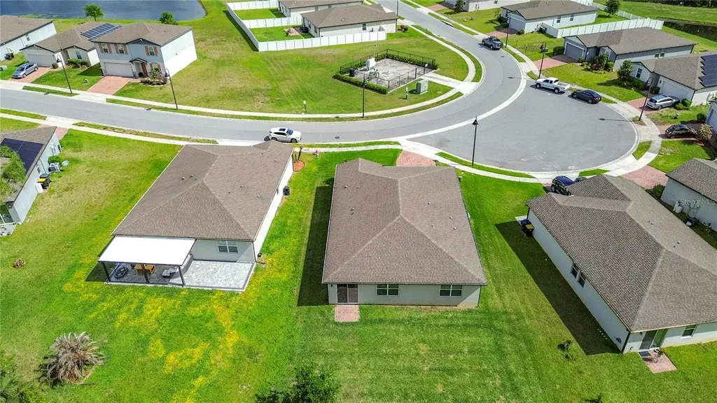 525 Vista Villages Boulevard Davenport FL 33896