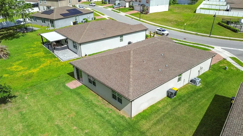 525 Vista Villages Boulevard Davenport FL 33896
