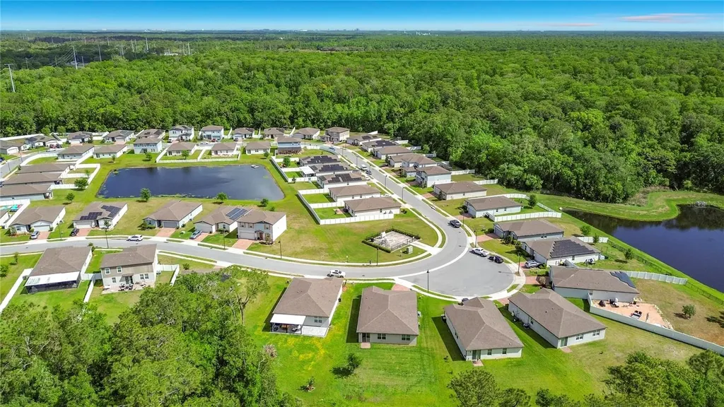 525 Vista Villages Boulevard Davenport FL 33896