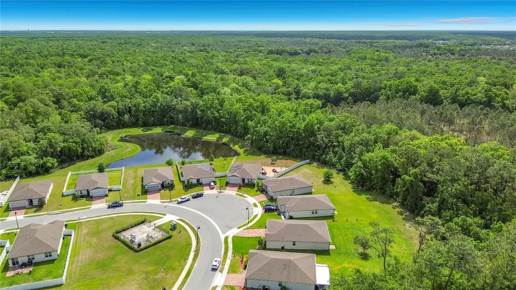 525 Vista Villages Boulevard Davenport FL 33896