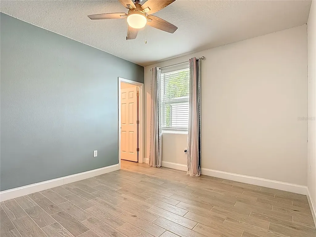 525 Vista Villages Boulevard Davenport FL 33896
