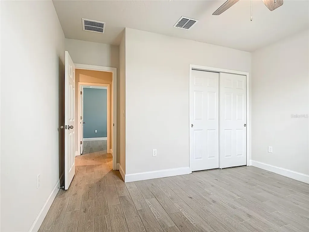 525 Vista Villages Boulevard Davenport FL 33896