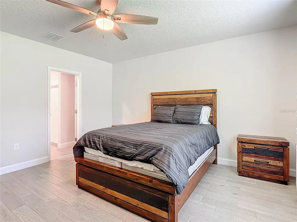 525 Vista Villages Boulevard Davenport FL 33896