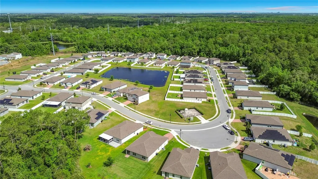 525 Vista Villages Boulevard Davenport FL 33896