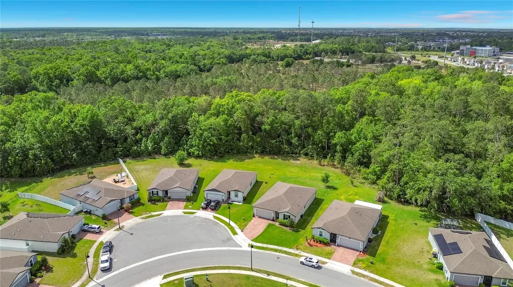 525 Vista Villages Boulevard Davenport FL 33896