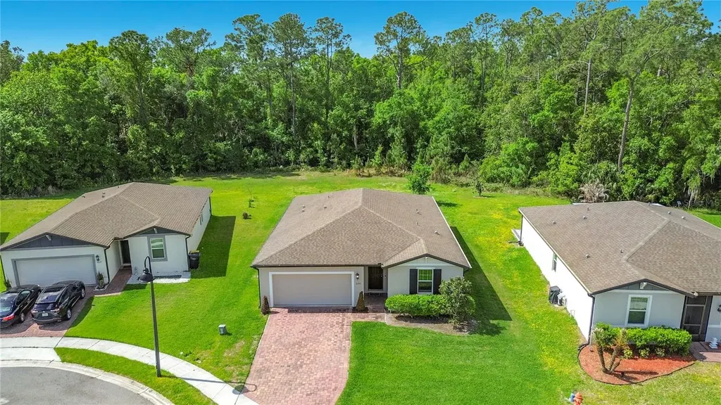 525 Vista Villages Boulevard Davenport FL 33896
