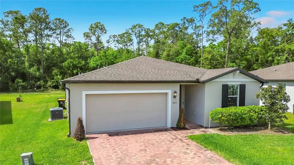 525 Vista Villages Boulevard Davenport FL 33896