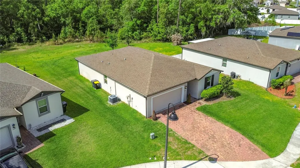 525 Vista Villages Boulevard Davenport FL 33896