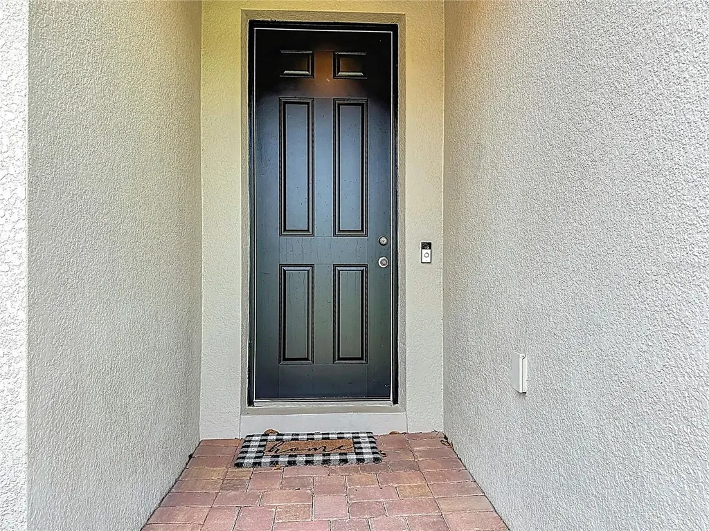 525 Vista Villages Boulevard Davenport FL 33896
