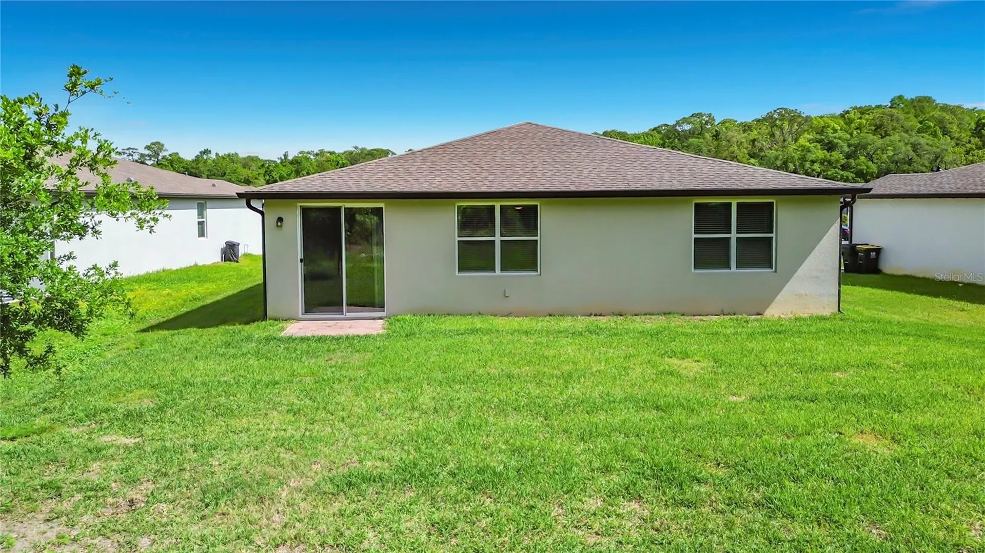 525 Vista Villages Boulevard Davenport FL 33896
