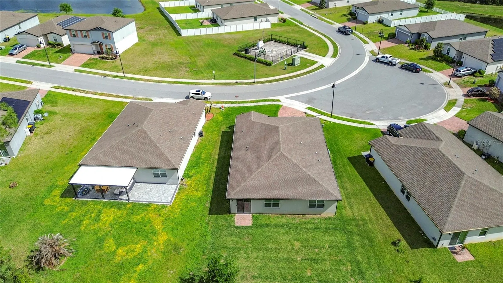 525 Vista Villages Boulevard Davenport FL 33896