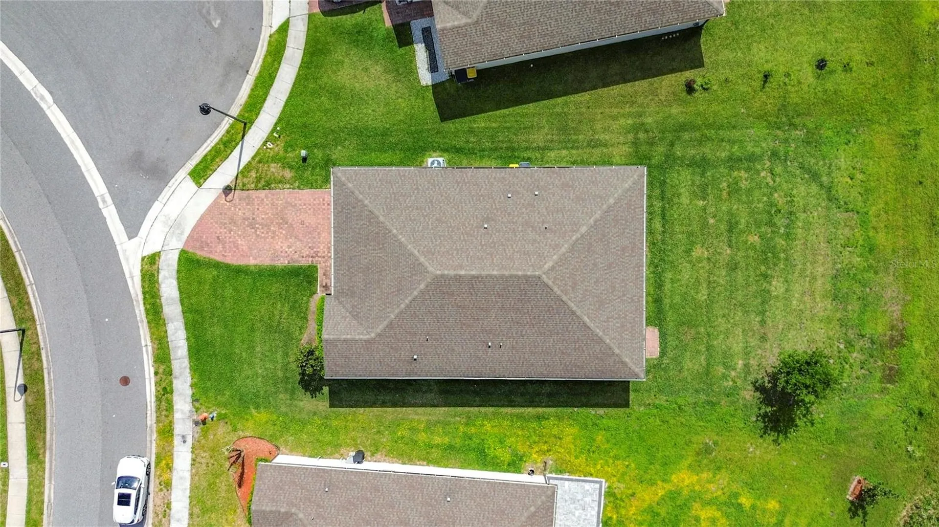 525 Vista Villages Boulevard Davenport FL 33896