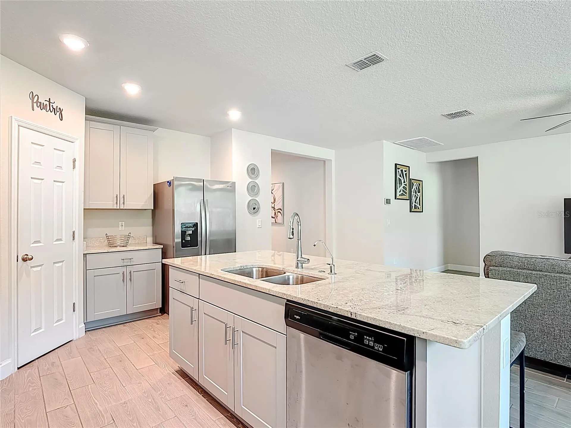 525 Vista Villages Boulevard Davenport FL 33896