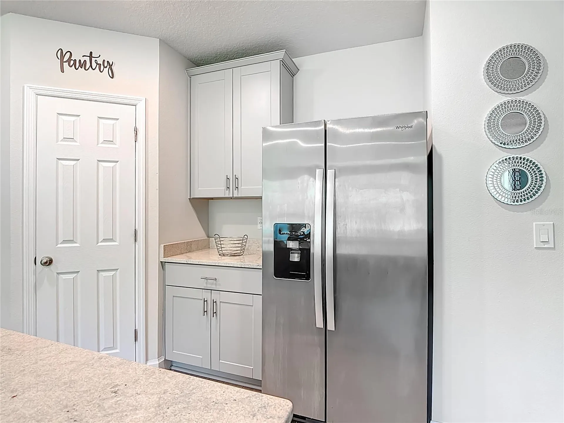 525 Vista Villages Boulevard Davenport FL 33896