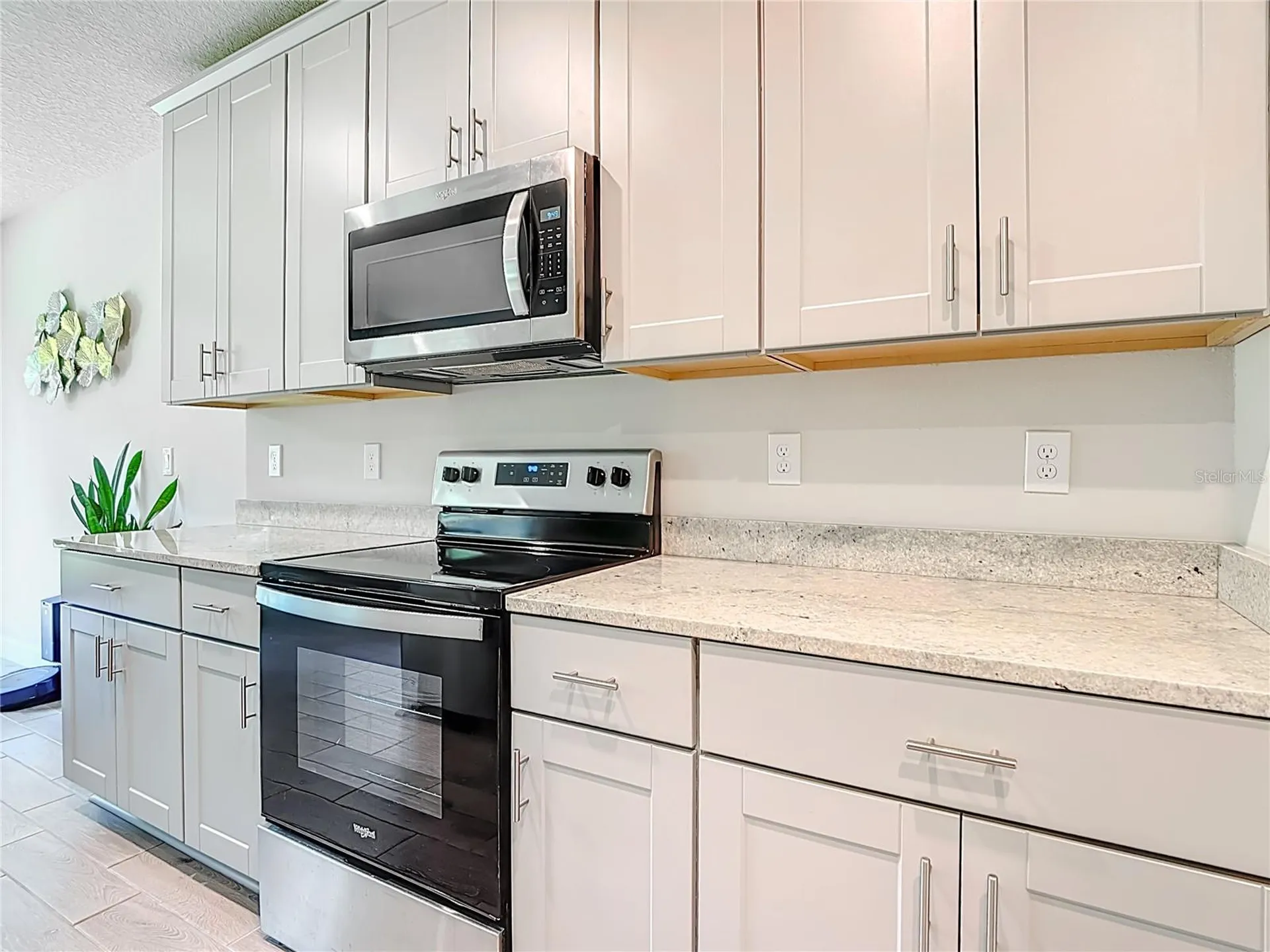 525 Vista Villages Boulevard Davenport FL 33896