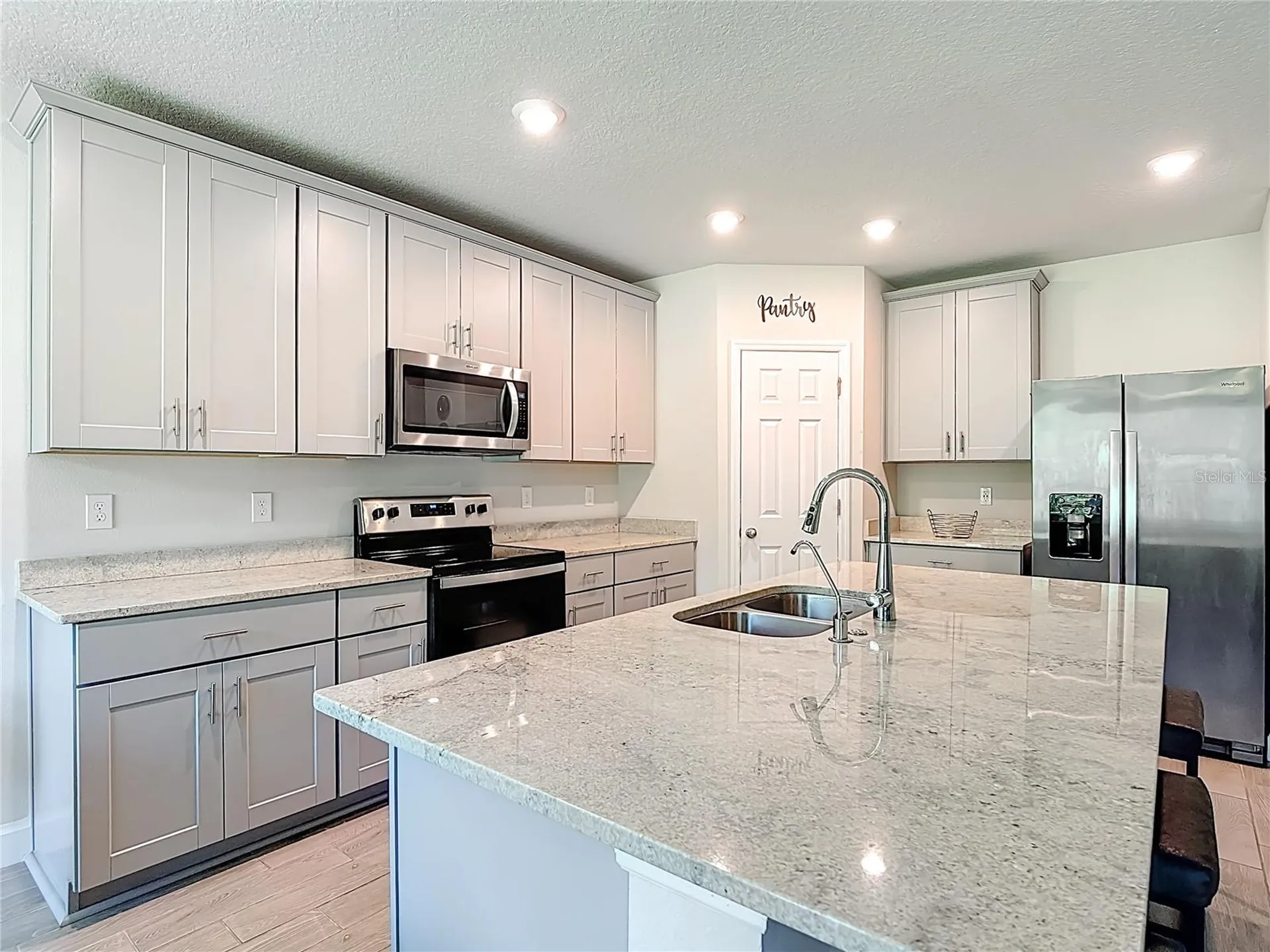 525 Vista Villages Boulevard Davenport FL 33896