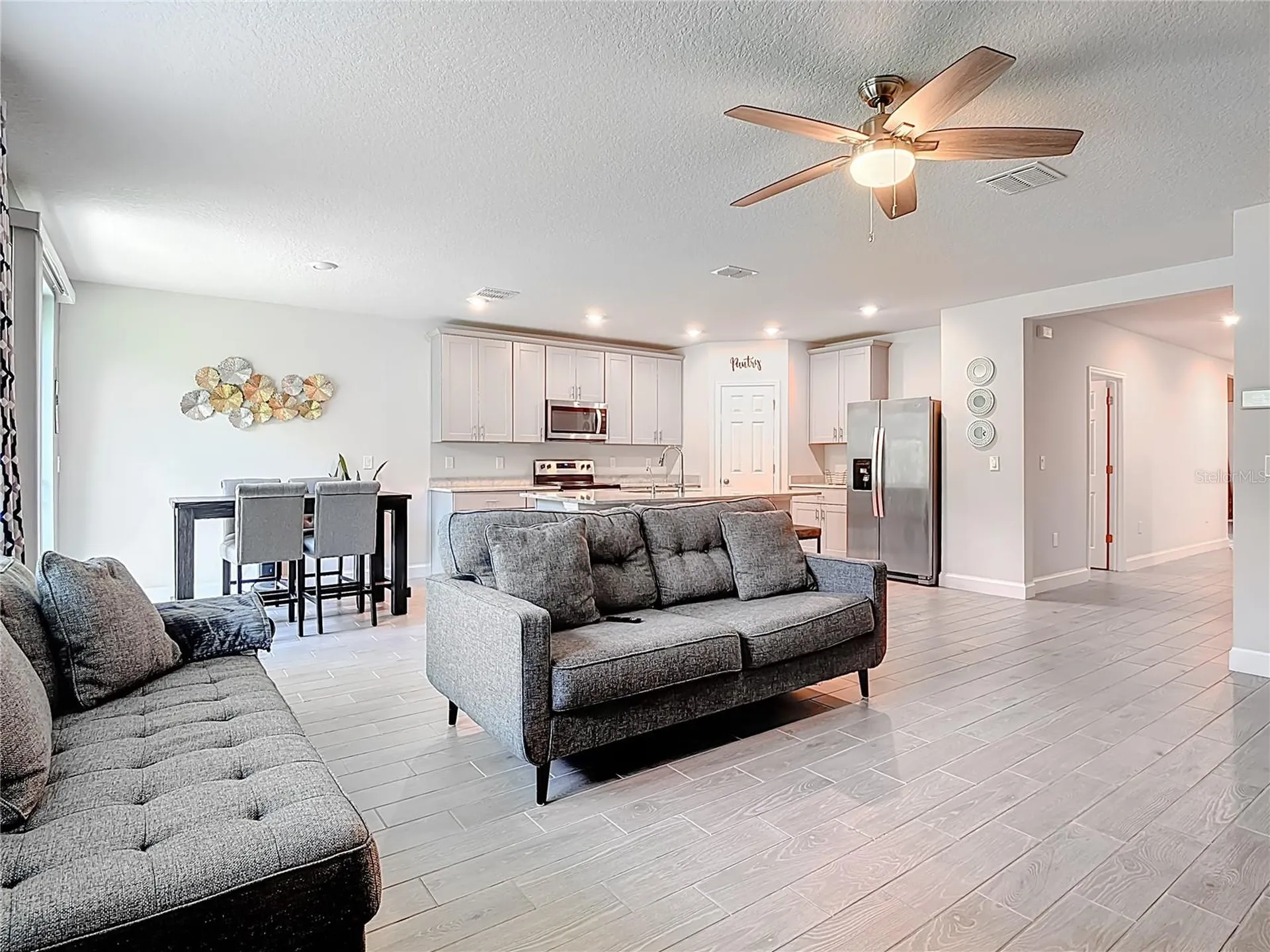 525 Vista Villages Boulevard Davenport FL 33896