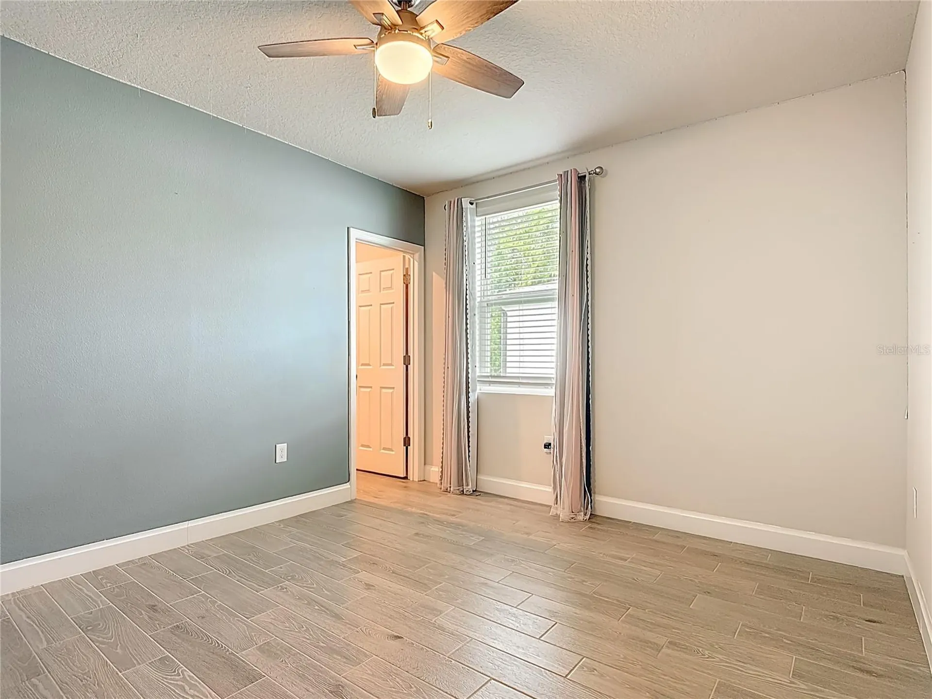 525 Vista Villages Boulevard Davenport FL 33896