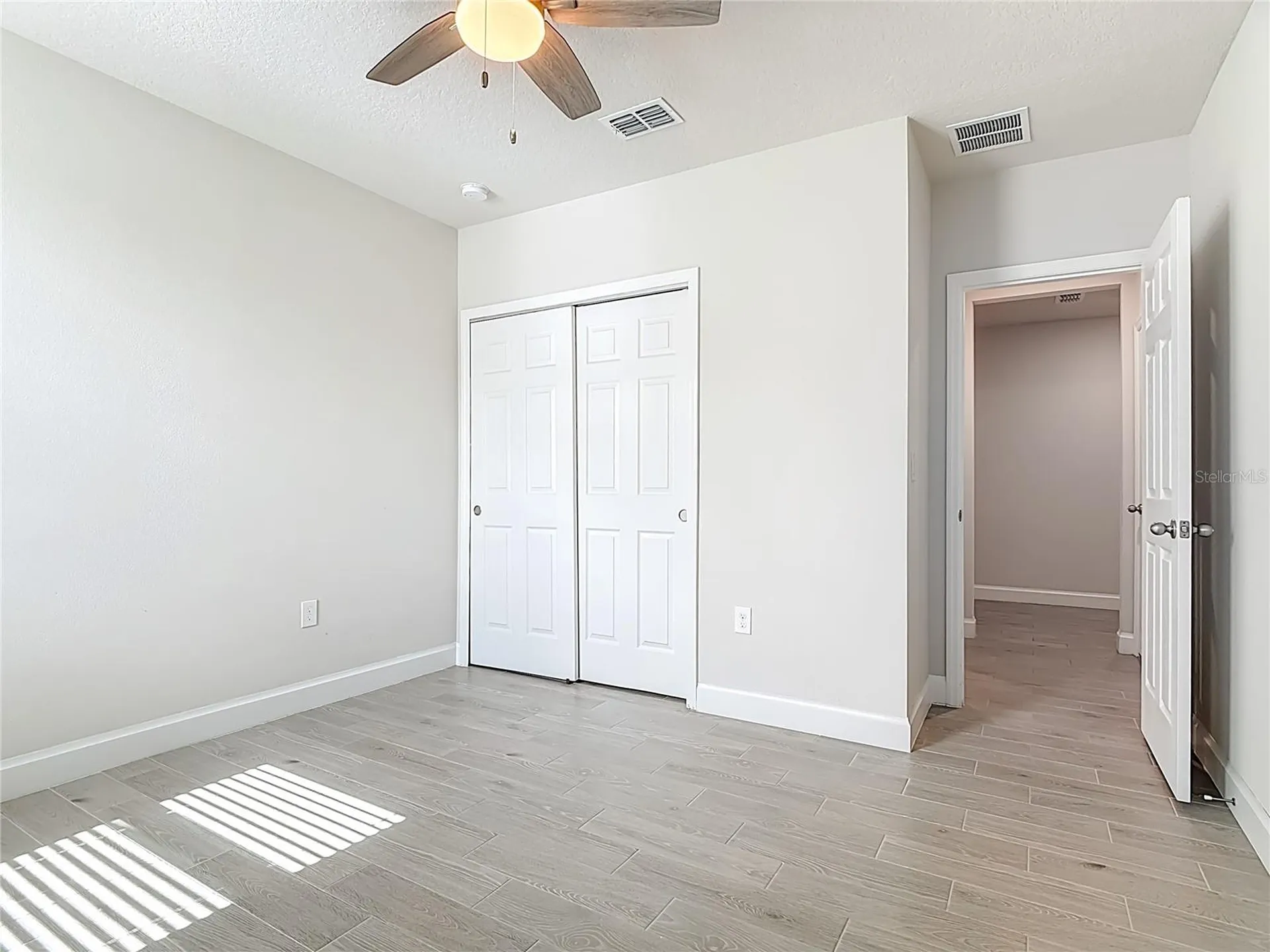 525 Vista Villages Boulevard Davenport FL 33896