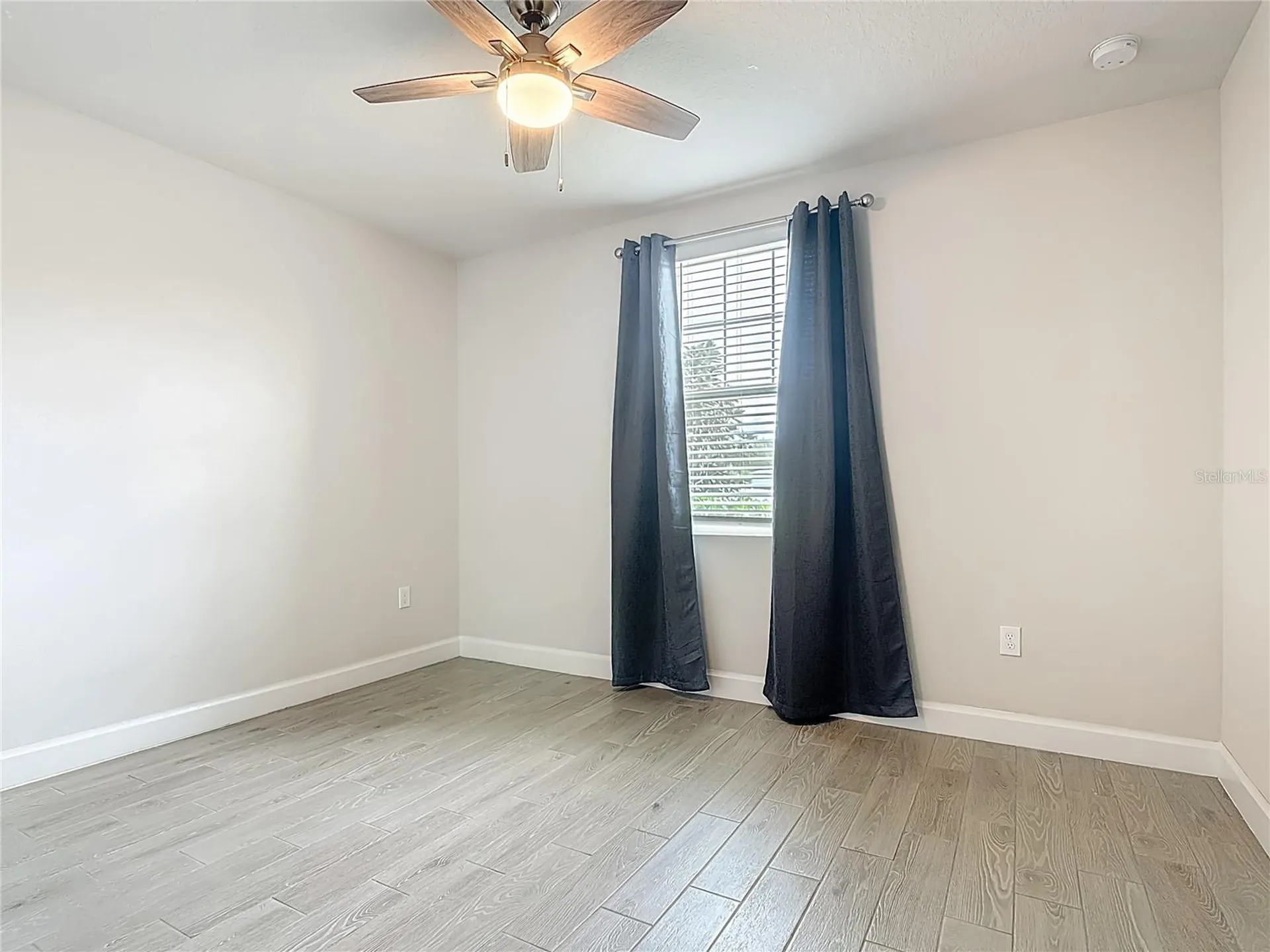 525 Vista Villages Boulevard Davenport FL 33896