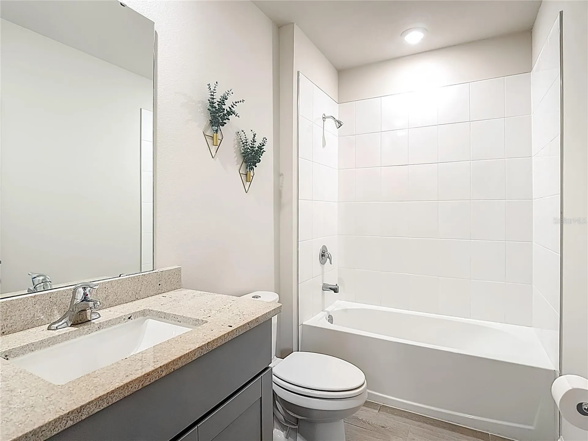 525 Vista Villages Boulevard Davenport FL 33896