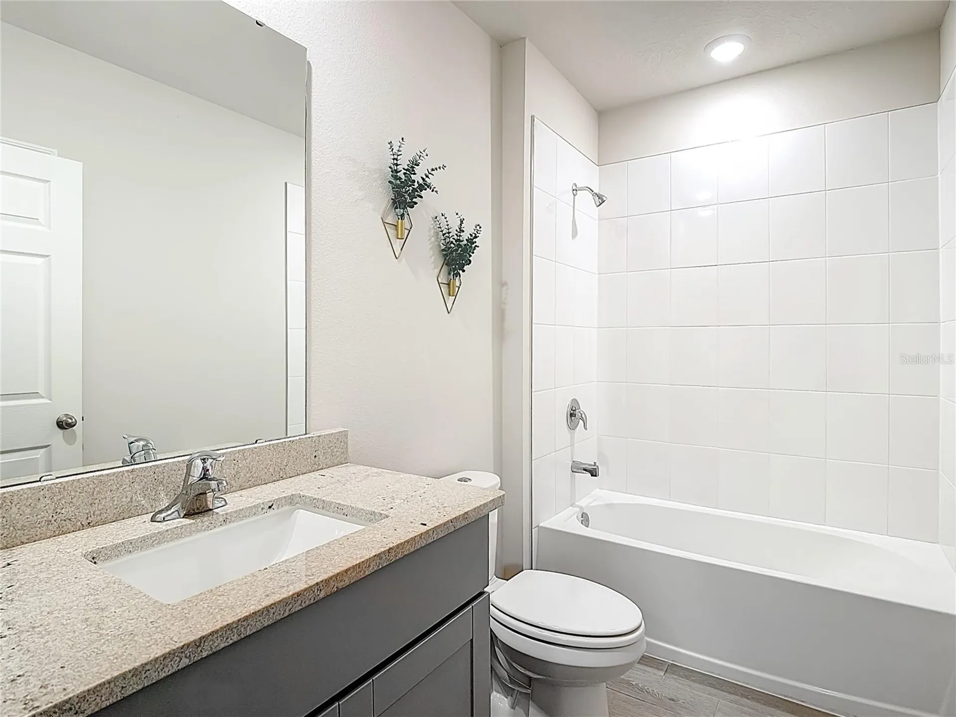 525 Vista Villages Boulevard Davenport FL 33896
